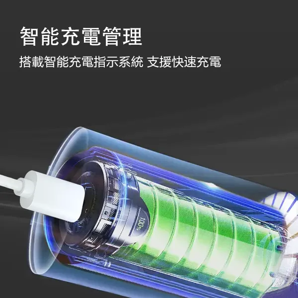 LANA皮革主機 通用一代煙彈 液晶螢幕顯示電量/可調整瓦數 【10種配色】